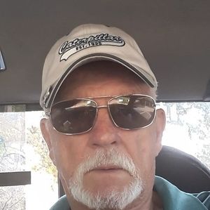 Meet your Posher, Richard